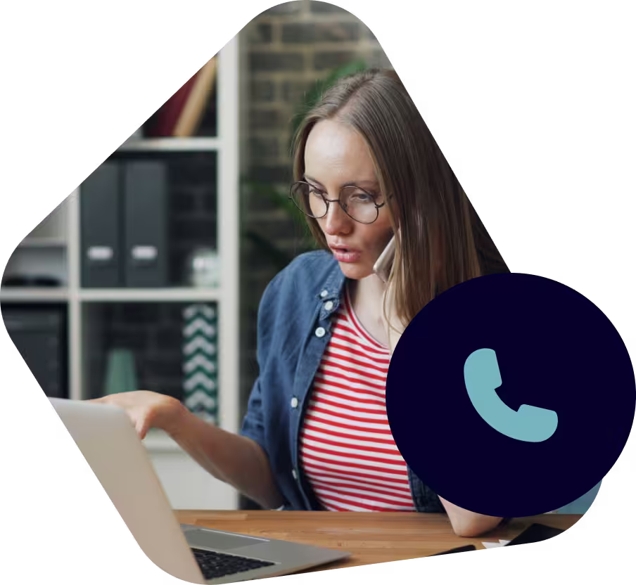 Zákaznická podpora